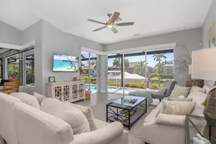 609 Crescent St, Marco Island, FL 34145 - Photo 22