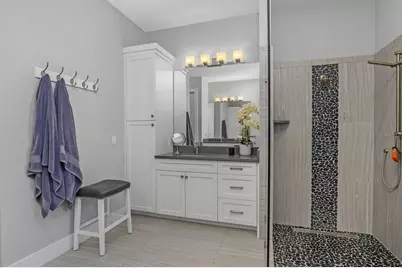 609 Crescent Street, Marco Island, FL 34145 - Photo 30