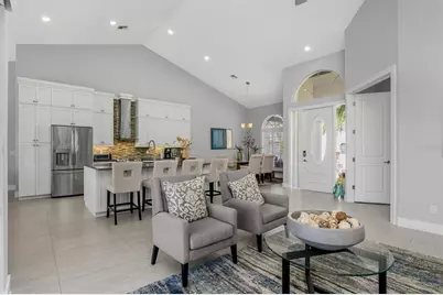 609 Crescent Street, Marco Island, FL 34145 - Photo 12