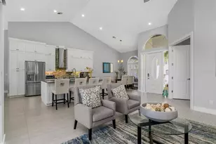 609 Crescent St, Marco Island, FL 34145 - Photo 12