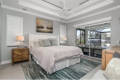 609 Crescent Street, Marco Island, FL 34145 - Photo 26