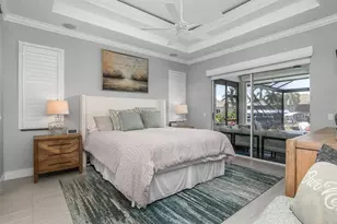 609 Crescent St, Marco Island, FL 34145 - Photo 26