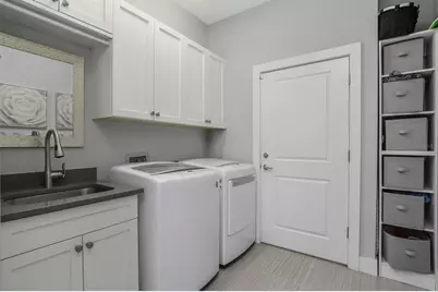 609 Crescent Street, Marco Island, FL 34145 - Photo 32