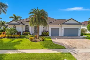 609 Crescent St, Marco Island, FL 34145 - Photo 1