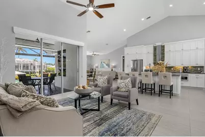 609 Crescent Street, Marco Island, FL 34145 - Photo 10