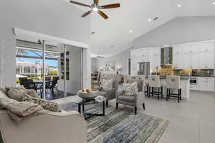 609 Crescent St, Marco Island, FL 34145 - Photo 10