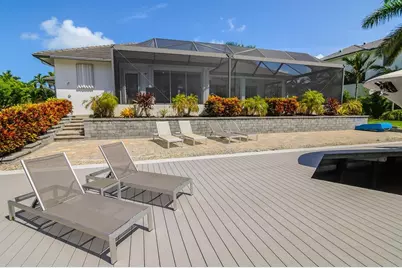 609 Crescent Street, Marco Island, FL 34145 - Photo 46