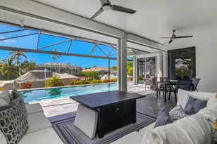 609 Crescent St, Marco Island, FL 34145 - Photo 38