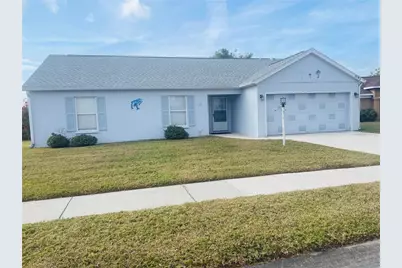 3103 6th Avenue W, Palmetto, FL 34221 - Photo 1