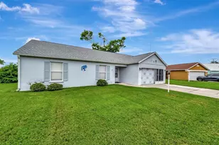 3103 6th Ave W, Palmetto, FL 34221 - Photo 2