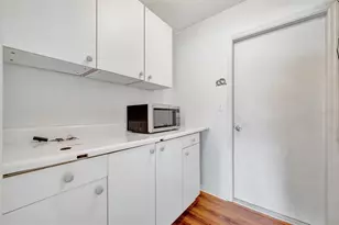 3103 6th Ave W, Palmetto, FL 34221 - Photo 22