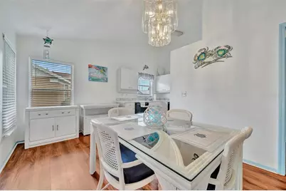 3103 6th Avenue W, Palmetto, FL 34221 - Photo 14