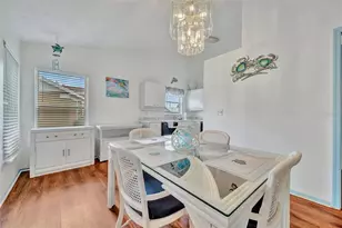 3103 6th Ave W, Palmetto, FL 34221 - Photo 14