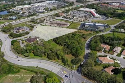 5545 Tara Professional Way, Bradenton, FL 34203 - Photo 2