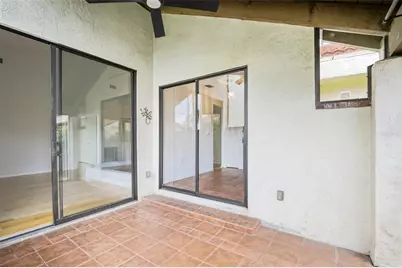 5387 Huntingwood Court #4, Sarasota, FL 34235 - Photo 26