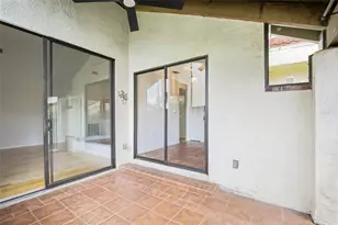 5387 Huntingwood Ct, Sarasota, FL 34235 - Photo 26