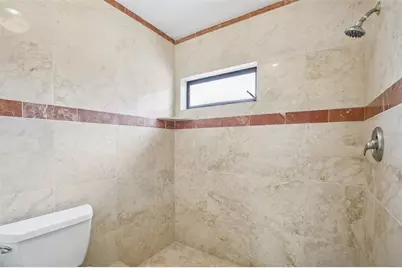 5387 Huntingwood Court #4, Sarasota, FL 34235 - Photo 18