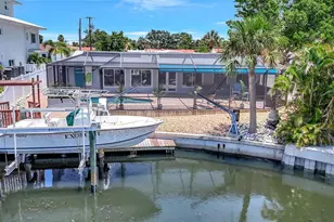 4216 Royal Palm Dr, Bradenton, FL 34210 - Photo 30