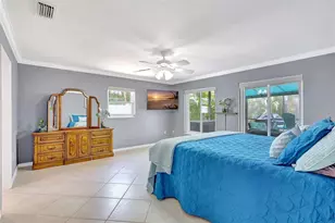 4216 Royal Palm Dr, Bradenton, FL 34210 - Photo 24