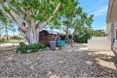 4216 Royal Palm Drive, Bradenton, FL 34210 - Photo 36