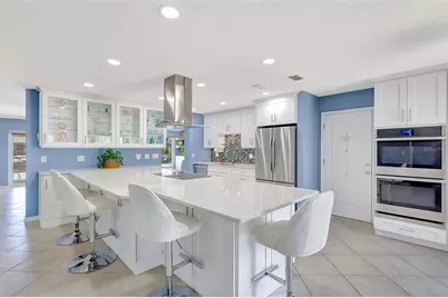 4216 Royal Palm Drive, Bradenton, FL 34210 - Photo 10