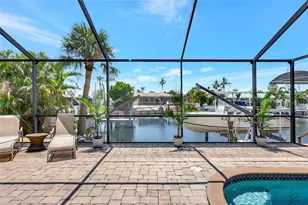 4216 Royal Palm Dr, Bradenton, FL 34210 - Photo 38