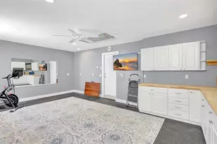 4216 Royal Palm Dr, Bradenton, FL 34210 - Photo 22