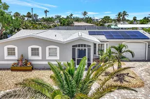 4216 Royal Palm Dr, Bradenton, FL 34210 - Photo 38