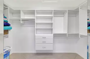 4216 Royal Palm Dr, Bradenton, FL 34210 - Photo 30