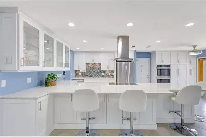 4216 Royal Palm Drive, Bradenton, FL 34210 - Photo 14