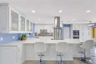 4216 Royal Palm Dr, Bradenton, FL 34210 - Photo 14