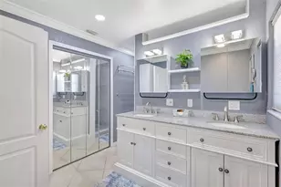 4216 Royal Palm Dr, Bradenton, FL 34210 - Photo 20