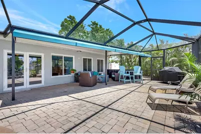 4216 Royal Palm Drive, Bradenton, FL 34210 - Photo 28