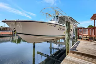 4216 Royal Palm Dr, Bradenton, FL 34210 - Photo 42