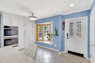 4216 Royal Palm Dr, Bradenton, FL 34210 - Photo 16