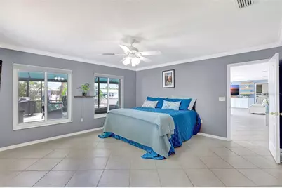 4216 Royal Palm Drive, Bradenton, FL 34210 - Photo 18