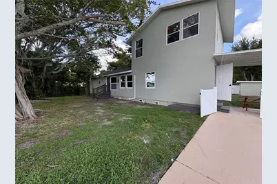 611 54th Ave Drive E, Bradenton, FL 34208 - Photo 1