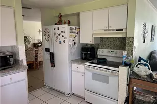 644 Erroll St, Port Charlotte, FL 33952 - Photo 16