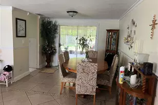 644 Erroll St, Port Charlotte, FL 33952 - Photo 14