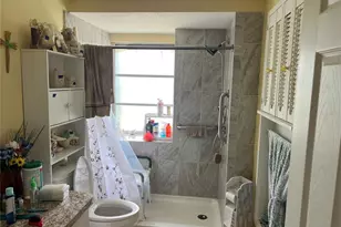 644 Erroll St, Port Charlotte, FL 33952 - Photo 8