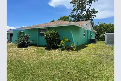 644 Erroll Street, Port Charlotte, FL 33952 - Photo 2