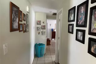 644 Erroll St, Port Charlotte, FL 33952 - Photo 12