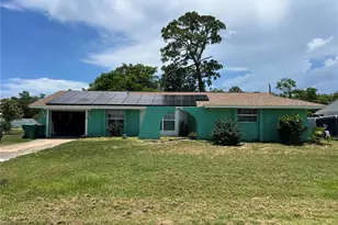 644 Erroll St, Port Charlotte, FL 33952 - Photo 1