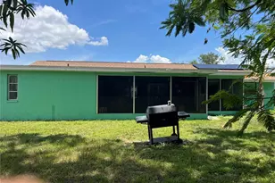 644 Erroll St, Port Charlotte, FL 33952 - Photo 4