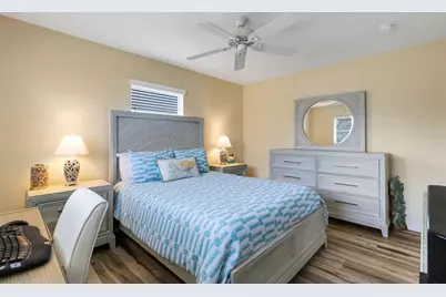 1977 Beach Road #84, Englewood, FL 34223 - Photo 16