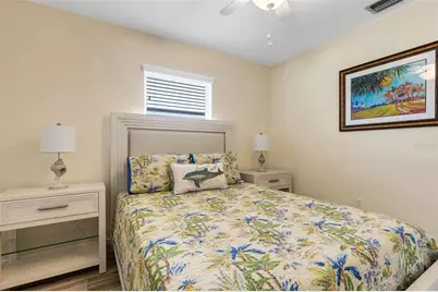 1977 Beach Road #84, Englewood, FL 34223 - Photo 20