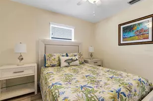 1977 Beach Rd, Englewood, FL 34223 - Photo 20