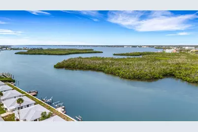 1977 Beach Road #84, Englewood, FL 34223 - Photo 42