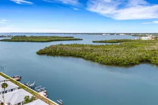 1977 Beach Rd, Englewood, FL 34223 - Photo 42