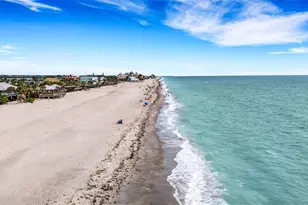 1977 Beach Rd, Englewood, FL 34223 - Photo 36